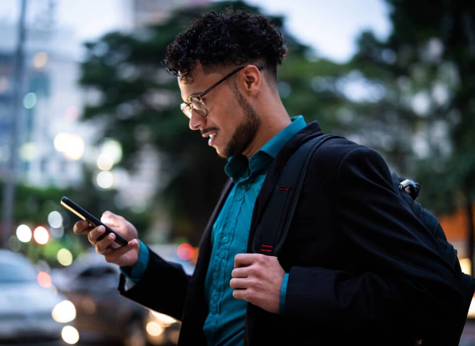 <? $element['headline']; ?>