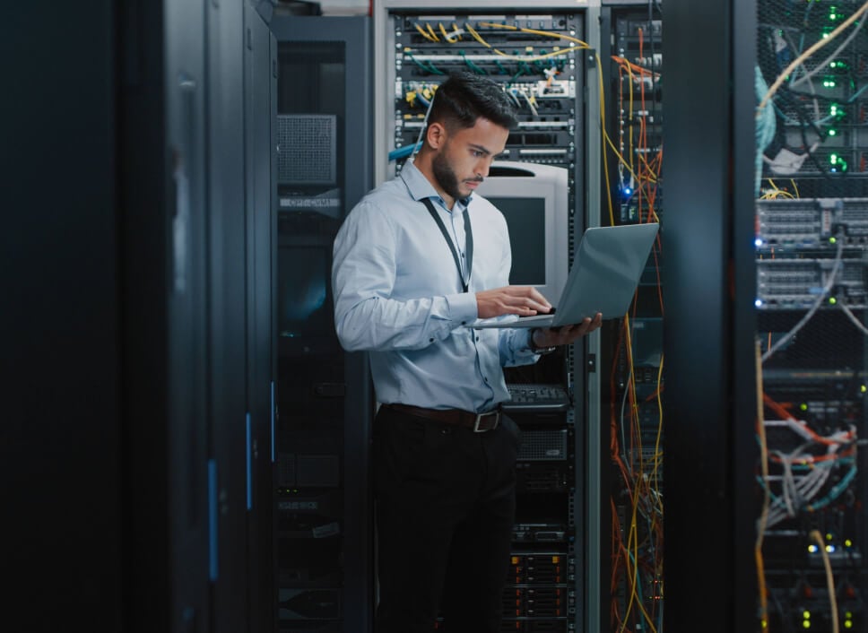 <? $element['headline']; ?>