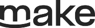 Make logo